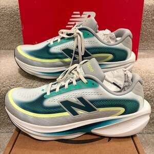 New Balance Ellipse v1 M9 Green 9/10
